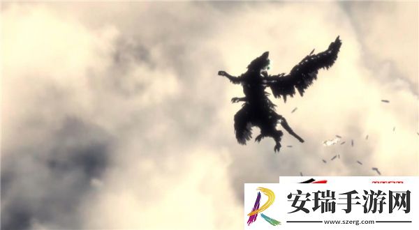 最后的守护者讲的什么