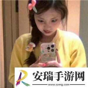 成品源码78w78