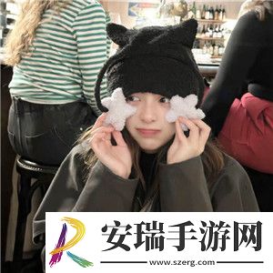 特殊的精华油4