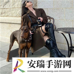 每天在汆肉中醒来