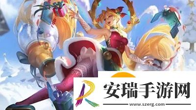 曙光英雄换了手机如何登录