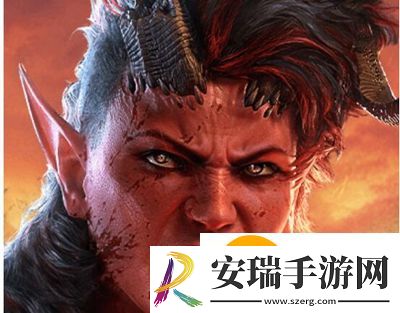 博德之门3卡拉克在哪