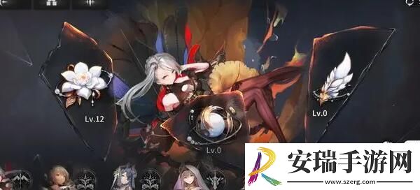 星落徽章前期怎么刷取