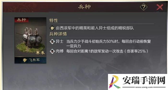 率土之滨群雄讨董如何开荒