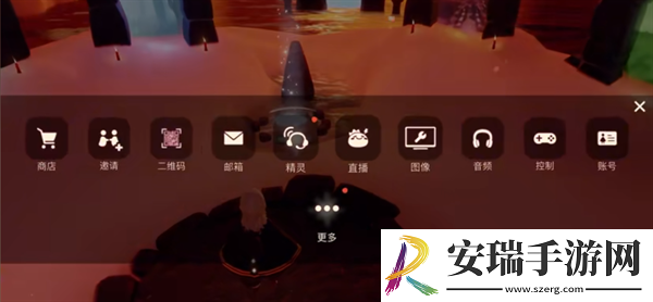 光遇九色鹿怎么白嫖季蜡