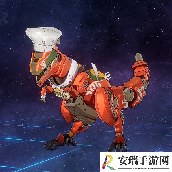 崩坏星穹铁道梦潜之径在哪里