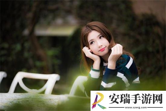 摄政王的心尖宠1v1