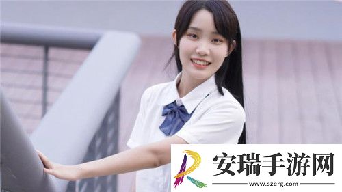 4399日本电视剧免费大全下载