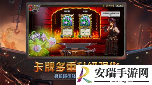 龙之谷2箭神必看！总弓箭手技能加点全解析
