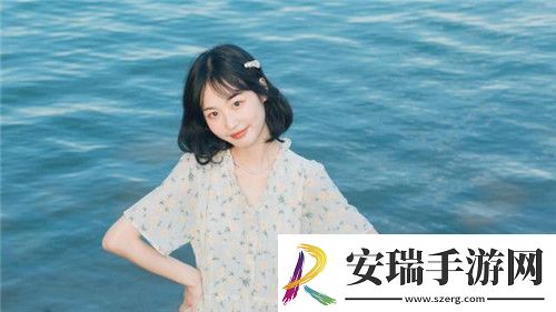 超级凌乱的校园运动会有弹窗