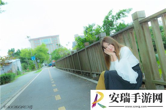燕氏求子4缺1h
