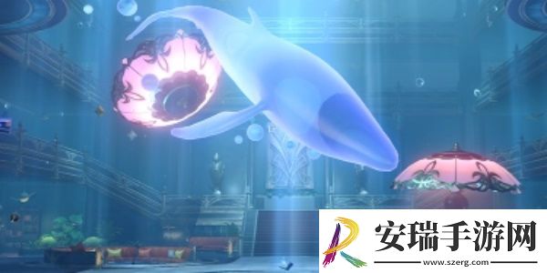 崩坏星穹铁道梦潜之径在哪里