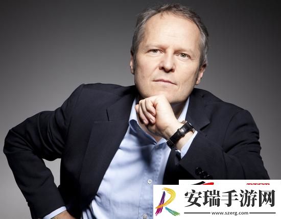 维旺迪增持股超25%