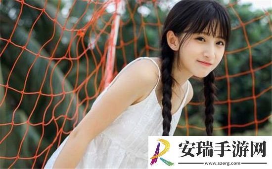 小哭包+1v2+晚风来