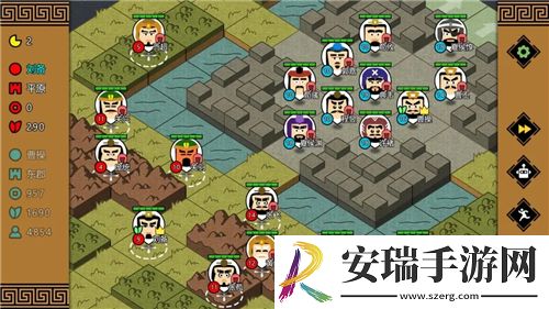 无尽战区觉醒源钻获取攻略大揭秘！惊喜多多等你来！