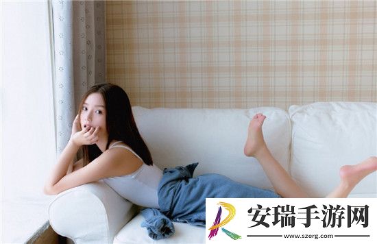 挤牛奶拔萝卜怎么拔