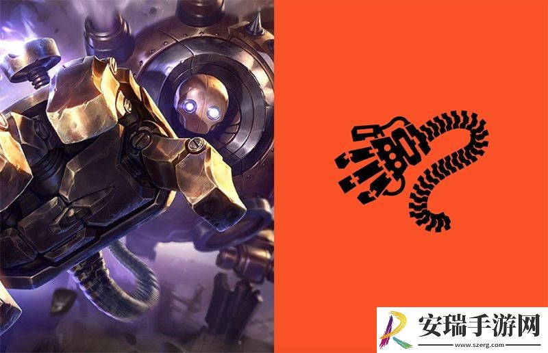 英雄联盟lec是哪个赛区
