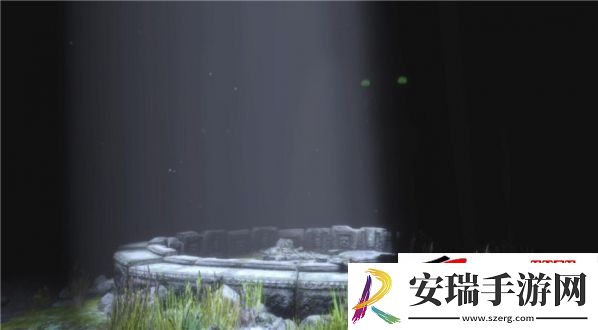 最后的守护者讲的什么