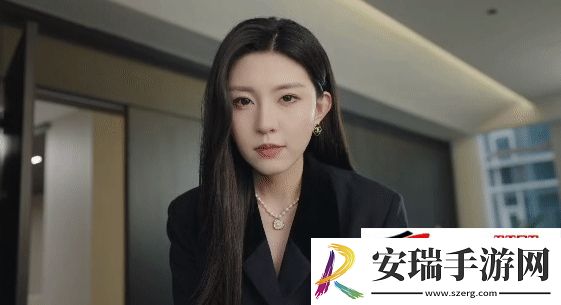 恋爱单选题游戏全女主演员介绍