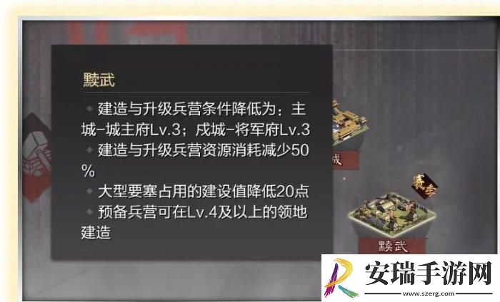 率土之滨群雄讨董如何开荒