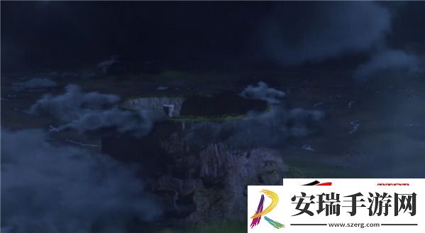最后的守护者讲的什么