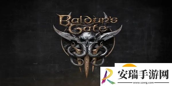 博德之门3根德莱尔杀不杀
