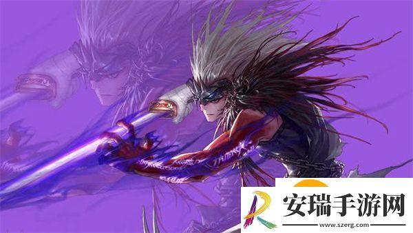 dnf手游鬼泣附魔卡片哪个好