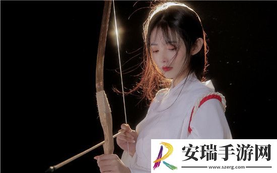 熏儿大着肚子深山半夜帮助药老
