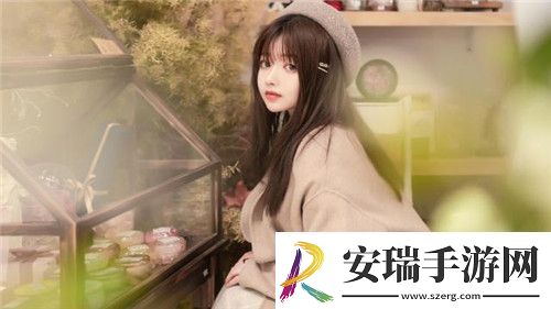 猛飞精密机械有限公司