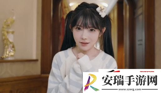 恋爱单选题游戏全女主演员介绍