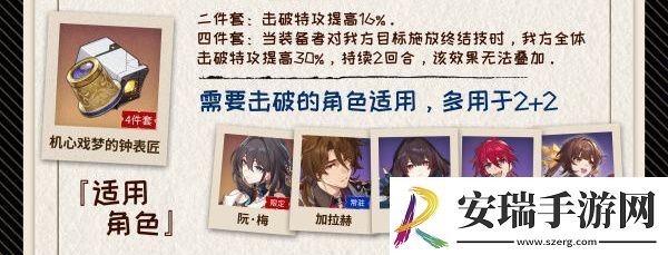 崩坏星穹铁道梦潜之径在哪里