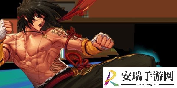 地下城与勇士起源男格斗家哪个职业好