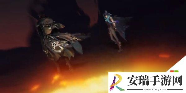 原神纳塔新增角色大全