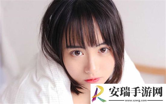 沉迷1v2一只小狐狸