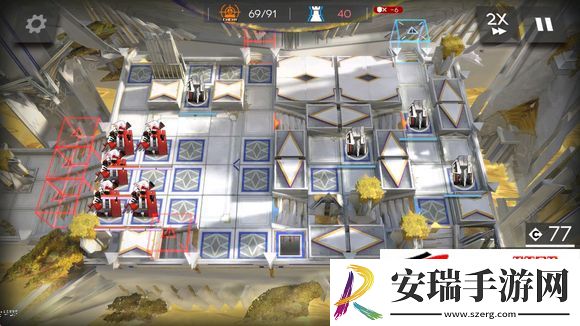 全分队n15三结局通关打法详解