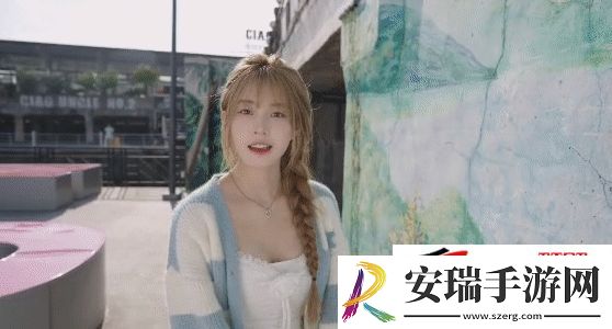 恋爱单选题游戏全女主演员介绍