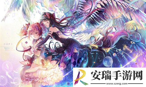 沈阳45岁老阿姨叫的没谁了