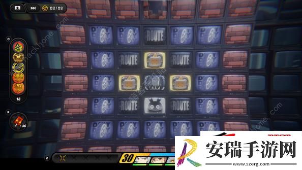 无底深渊99层剧透奖励一览