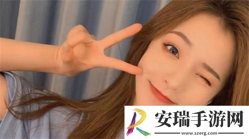 小肚子灌得鼓鼓的