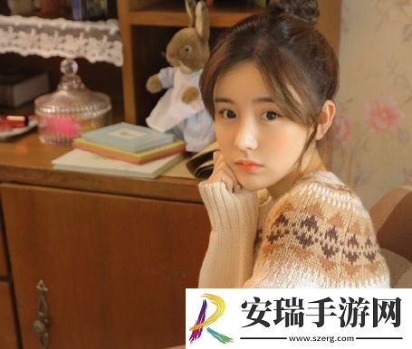 重游母亲桃花源