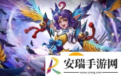 曙光英雄换了手机如何登录