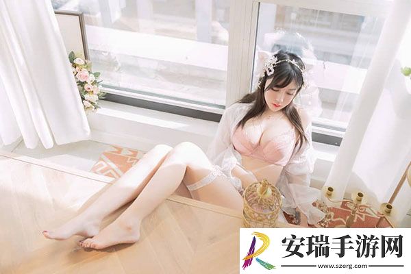门卫老王和苏荷原文及翻译