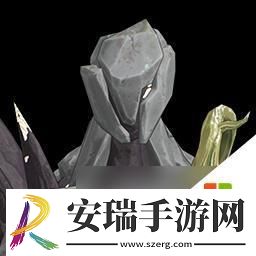 鸣潮坚岩斗士声骸图鉴下载