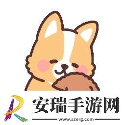 qq表情包大全