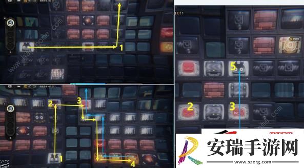 业余黑客怎么玩