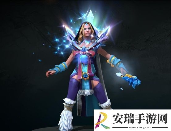 九款不朽一个都不能少