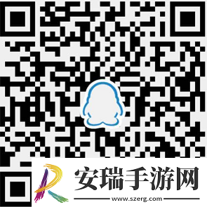 WCA赛事平台精英赛报名火热进行中