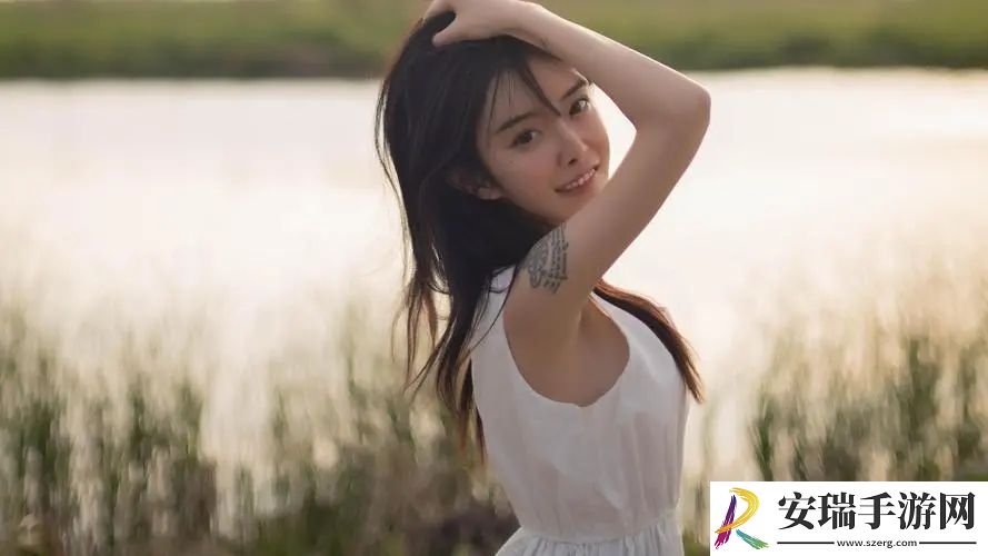二人世界拔萝卜第一人称：新作上线，带你感受别样农场乐趣！
