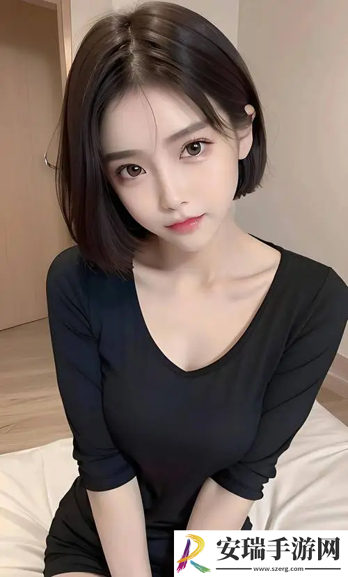 姑父有力挺送：创业路上的亲情支柱，从家庭支持到创业成功的温情故事！