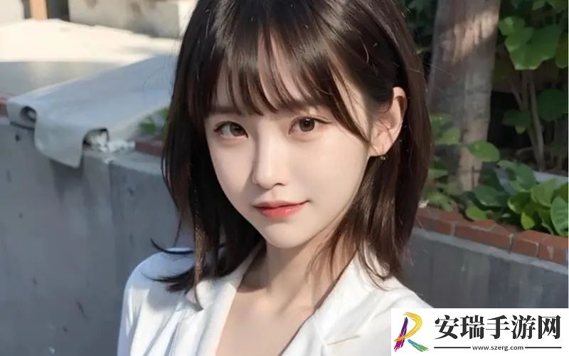 火影忍者女忍者的耐力测试图片：从训练场到战场的全方位挑战！